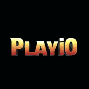 Kasyno Playio   promocje i bonusy kasynowe.