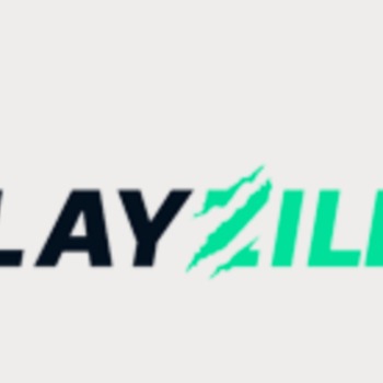 Kasyno PlayZilla promocje i bonusy kasynowe online Kasyno PlayZilla promocje i bonusy kasynowe online