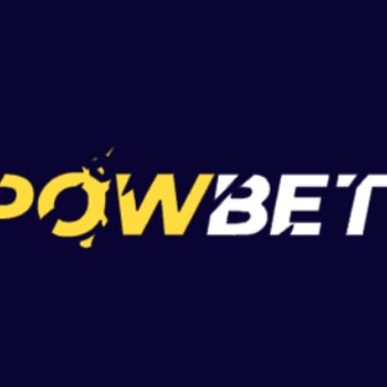 Kasyno Powbet promocje i bonuy kasynowe online Kasyno Powbet promocje i bonuy kasynowe online