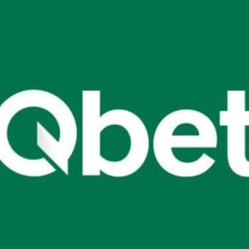 Kasyno Qbet  promocje i bonusy kasynowe online