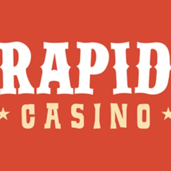 Kasyno Rapid Casino  promocje i bonusy kasynowe online