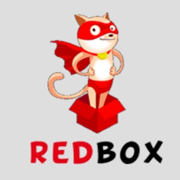 Kasyno RedBox - promocje i bonusy kasynowe online