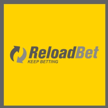 Kasyno ReloadBet - promocje i bonusy kasynowe online Kasyno ReloadBet - promocje i bonusy kasynowe online