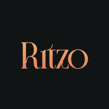 Kasyno Ritzo promocje i bonusy kasynowe. Kasyno Ritzo promocje i bonusy kasynowe.