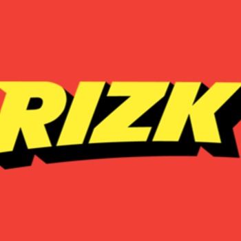 Kasyno Rizk promocje i bonusy kasynowe online