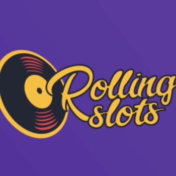 Kasyno Rollingslots promocje i bonusy kasynowe online Kasyno Rollingslots promocje i bonusy kasynowe online