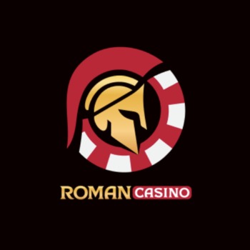 Kasyno RomanCasino promocje i bonusy kasynowe.