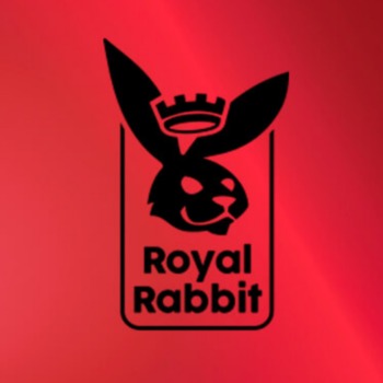 Kasyno RoyalRabbit  promocje i bonusy kasynowe online