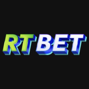 Kasyno RTbet  promocje i bonusy kasynowe.