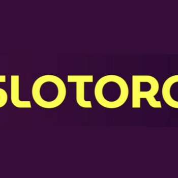 Kasyno Slotoro promocje i bonusy kasynowe. Kasyno Slotoro promocje i bonusy kasynowe.