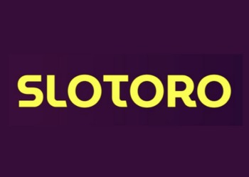 Kasyno Slotoro promocje i bonusy kasynowe Kasyno Slotoro promocje i bonusy kasynowe