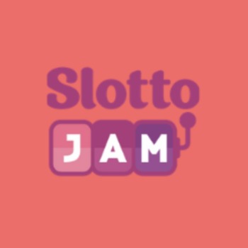 Kasyno Slottojam promocje i bonusy kasynowe.