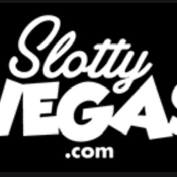Kasyno Slottyvegas promocje i bonusy kasynowe online