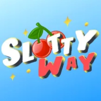 Kasyno Slottyway promocje i bonuy kasynowe online