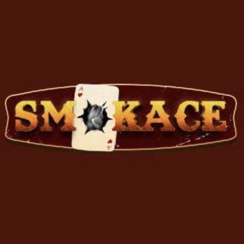 Kasyno SmokAce promocje i bonusy kasynowe. Kasyno SmokAce promocje i bonusy kasynowe.