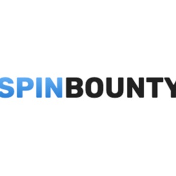 Kasyno Spin Bounty  promocje i bonusy kasynowe online