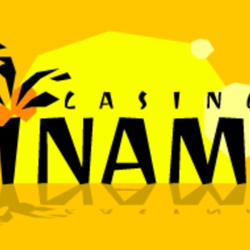 Kasyno Spinamba promocje i bonusy kasynowe online