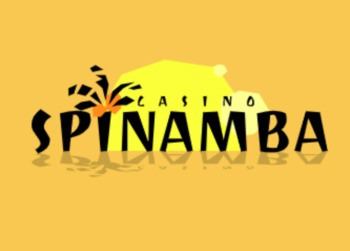 Kasyno Spinamba promocje i bonusy online