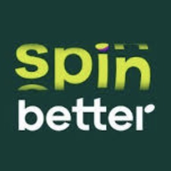 Kasyno SpinBetter promocje i bonusy kasynowe. Kasyno SpinBetter promocje i bonusy kasynowe.