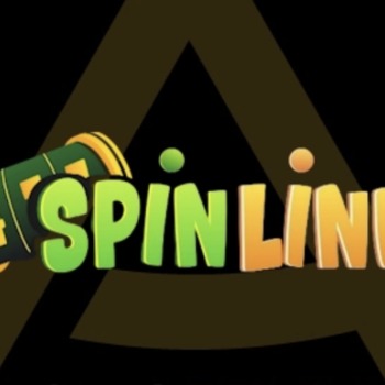 Kasyno Spinline promocje i bonusy kasynowe. Kasyno Spinline promocje i bonusy kasynowe.