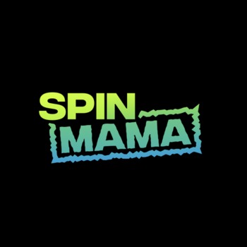Kasyno SpinMama promocje i bonusy kasynowe. Kasyno SpinMama promocje i bonusy kasynowe.