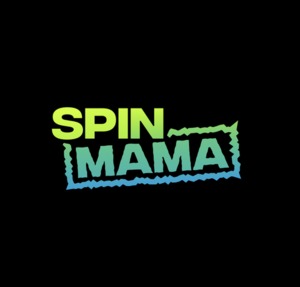 Kasyno Spinmama promocje i bonusy kasynowe