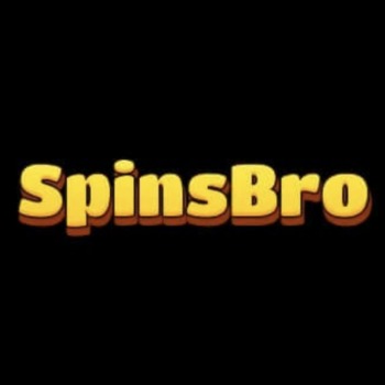 Kasyno SpinsBro promocje i bonusy kasynowe Kasyno SpinsBro promocje i bonusy kasynowe