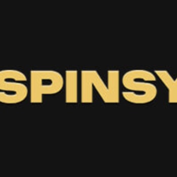 Kasyno Spinsy promocje i bonusy kasynowe. Kasyno Spinsy promocje i bonusy kasynowe.