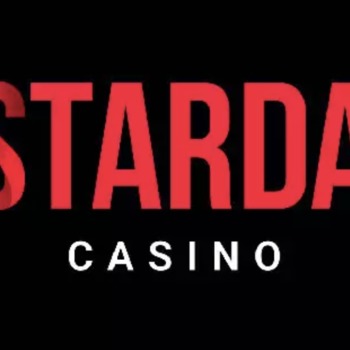 Kasyno Starda Casino promocje i bonusy kasynowe. Kasyno Starda Casino promocje i bonusy kasynowe.