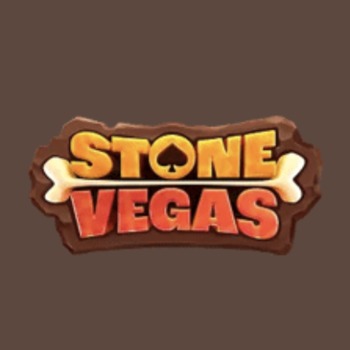 Kasyno StoneVegas promocje i bonusy kasynowe. Kasyno StoneVegas promocje i bonusy kasynowe.