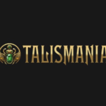 Kasyno Talismania  promocje i bonusy kasynowe.