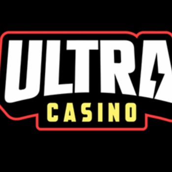Kasyno Ultra Casino promocje i bonusy kasynowe online Kasyno Ultra Casino promocje i bonusy kasynowe online