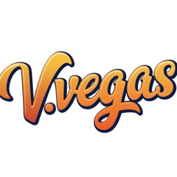 Lasyno V.Vegas promocje i bonusy kasynowe online Kasyno V.Vegas promocje i bonusy kasynowe online