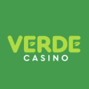 Kasyno Verde Casino  promocje i bonusy kasynowe online