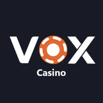 Kasyno Voxcasino promocje i bonusy kasynowe. Kasyno Voxcasino promocje i bonusy kasynowe.