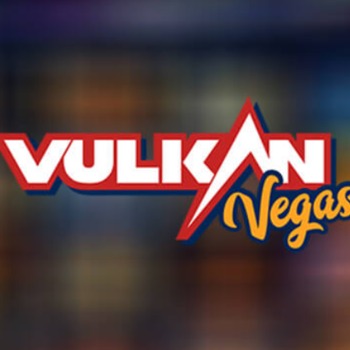 Kasyno Vulkan Vegas promocje i bonusy kasynowe online Kasyno Vulkan Vegas promocje i bonusy kasynowe online