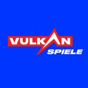 Kasyno VulkanSpiele promocje i bonusy kasynowe. Kasyno VulkanSpiele promocje i bonusy kasynowe.