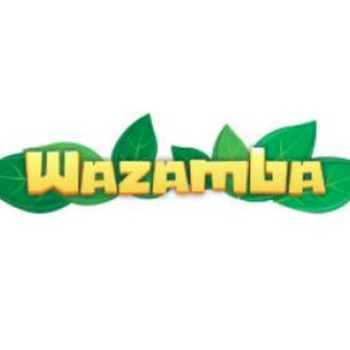 Kasyno Wazamba - promocje i bonusy kasynowe online