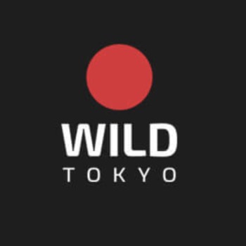 Kasyno Wild Tokyo promocje i bonusy kasynowe.