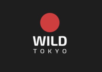 Kasyno Wild Tokyo promocje i bonusy kasynowe