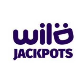 Kasyno WildJackpots - promocje i bonusy kasynowe online