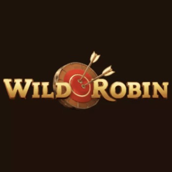 Kasyno WildRobin   promocje i bonusy kasynowe.