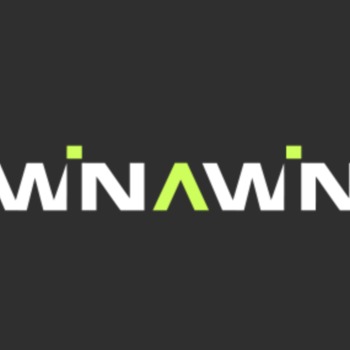 Kasyno Winawin promocje i bonusy kasynowe online Kasyno Winawin promocje i bonusy kasynowe online