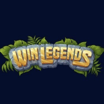 Kasyno Winlegends promocje i bonusy kasynowe na start