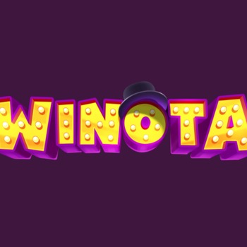 Kasyno Winota promocje i bonuy kasynowe online