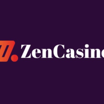 Kasyno ZenCasino - promocje i bonusy kasynowe online