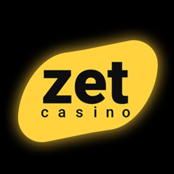 Kasyno ZetCasino - promocje i bonusy kasynowe online Kasyno ZetCasino - promocje i bonusy kasynowe online