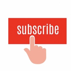 Każdy obrót radośniejszy z bonusem Świątecznym