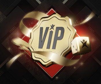 Klub VIP w kasynie FunBet