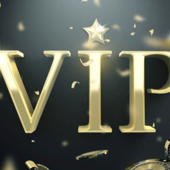 Klub wymiany VIP z lepszymi korzyściami w CorgiBet
